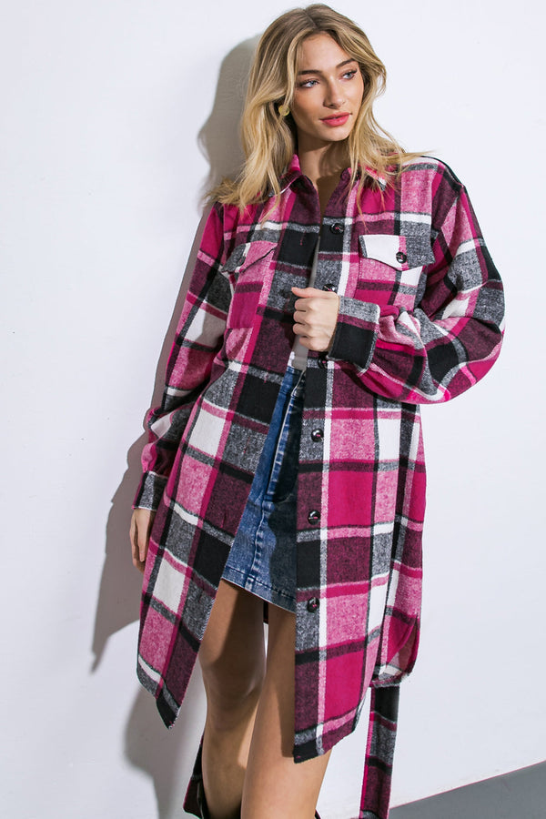 all-of-the-lights-midi-jacket Flying Tomato-Sophia's StyleJACKETS-1